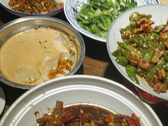 -小柴米·传统江西菜(万寿宫店)