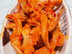 -老友王·南宁特色菜(金汇如意坊店)