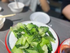 -阿弟特色海鲜餐厅·大排档(平潭店)