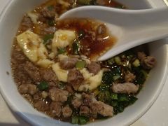 -海底捞火锅(海悦天地店)