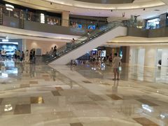 -宝龙城(杭州滨江店)