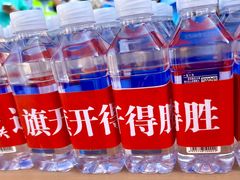 -北京市陈经纶中学