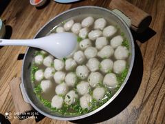 -聚缘堂·海鲜私房菜(松岭路店)