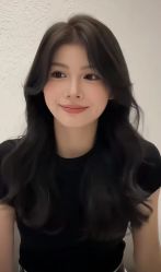 -苏豪路易士·嘉玛发廊