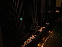 -Dragonfly悠庭·按摩Spa(静安嘉里中心店)