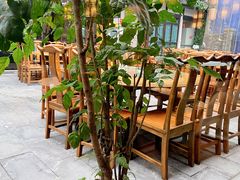 -鸡毛店·川菜(李家沱店)