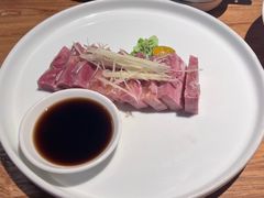 -永安鱼庄·镇江菜(三店纬五路店)