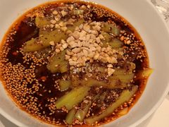 -辛香汇·现炒川菜(城北万象城店)