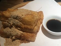 -太二酸菜鱼(深圳布吉万象汇店)