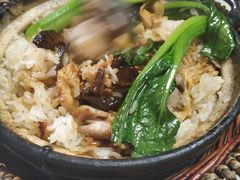 -阿政粤小馆(中央大街店)