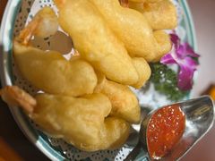 -喀秋莎西餐厅