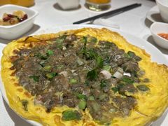 -莆田餐厅PUTIEN(武商MALL店)