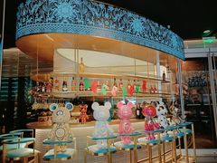 -凤凰湘语·海派湘菜(浦东旗舰店)