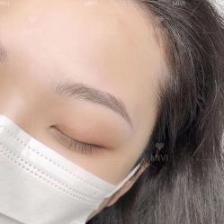 -MIVI野生眉纹绣纹眉