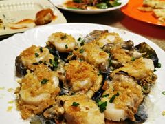 圣子-八景休閒山莊  廣東十大名山莊