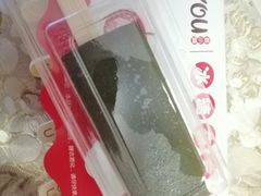 -喜YOU冰糖葫芦·艾炒酸奶(兰州中心店)