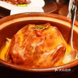 居然在『外婆家』吃了桌1288💰的饭
