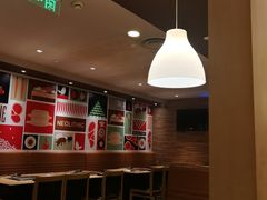 -新石器烤肉(南站店)