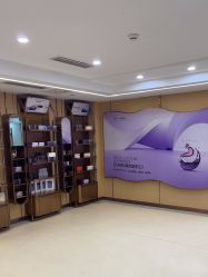 -南京康美美容医院·旗舰店