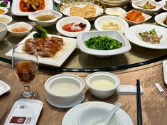 -庄氏祥记家常食府(国瑞建材家居博览中心店)