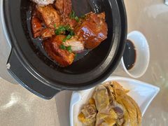 -群乐饭店(滨安路店)