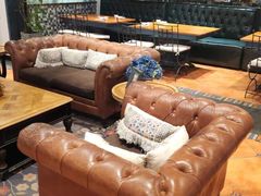 -hallch好吃餐厅(奥体中心店)