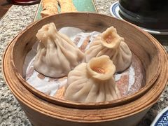 -南京大牌档(壹方天地店)