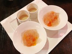 -御温泉·大餐庙会