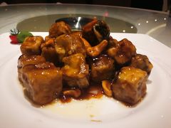 -马旺子酒楼