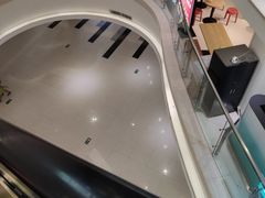 -广州保利时光里(建设大马路店)