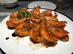 -兴仙饭店·闽味海鲜(马尾总店)