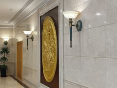 -北京广安门维景国际大酒店