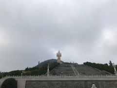-密印寺