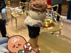 -VENCHI 闻绮(北京国贸商城店)