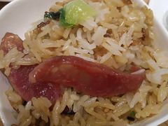 -湯系·煲汤手艺人(东二环泰禾广场店)