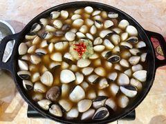 -顺德哥卜卜贝(旗舰店)