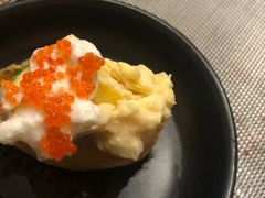 -昊·来了寿司(双楠2店)