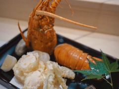 -鮨一日本料理旗舰店(总店)