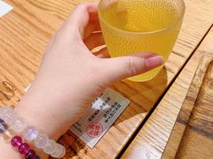 -小满手工粉(上海文峰广场店)