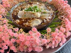 -五马集·海鲜·温州大牌档(黑金冠五马街十字路口店)