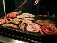 android_upload_pic-垦丁大街