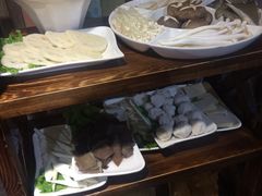 -邵汇大虾(泉园一路店)