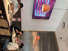 -八合里牛肉火锅(福州万象城店)