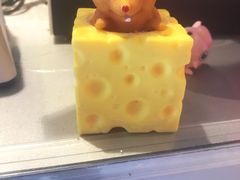 -百事喜乐炸鸡铺(合肥首店)