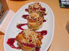 -TIAGO HOME KITCHEN(王府中环店)