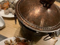 -龙岩佰翔京华酒店(京华购物中心店)