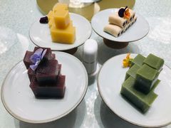 -全聚德(哈尔滨店)