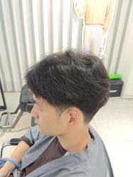 -丝语萱形象