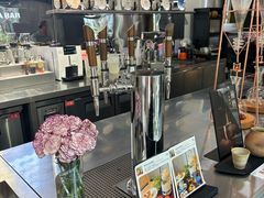 -大益茶庭(永庆坊店)