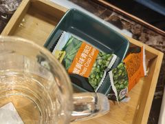 -足生堂·养生足道·SPA(金贸大街店)